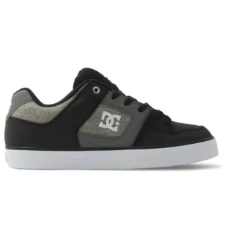 Herren-Schuhe „Pure“