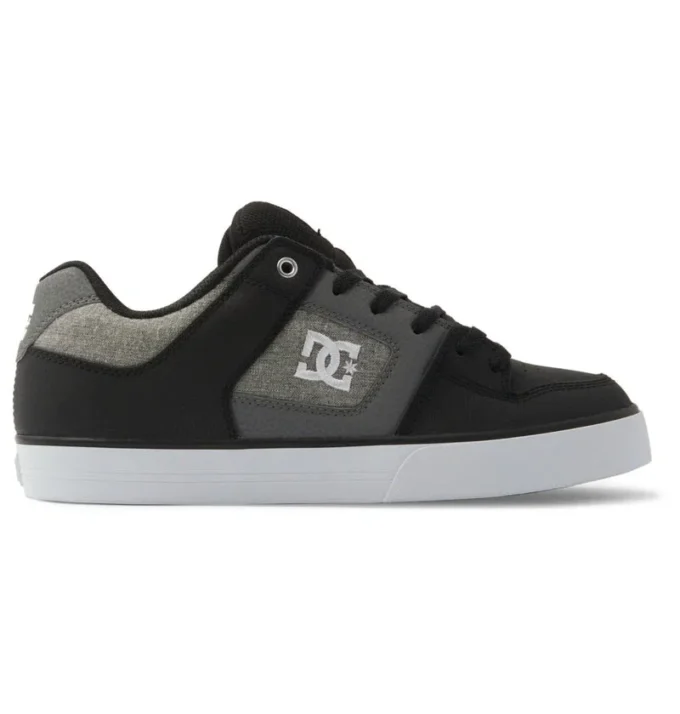 Herren-Schuhe „Pure“ Herren-Schuhe „Pure“