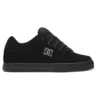 Herren-Schuhe „Pure“ Herren-Schuhe „Pure“