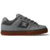 Herren-Schuhe „Pure“ Herren-Schuhe „Pure“