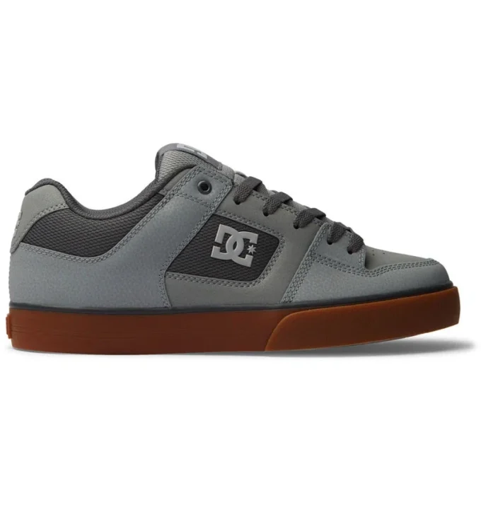Herren-Schuhe „Pure“ Herren-Schuhe „Pure“