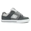 Herren-Schuhe „Pure“ Herren-Schuhe „Pure“