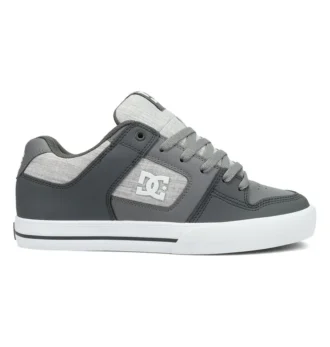 Herren-Schuhe „Pure“