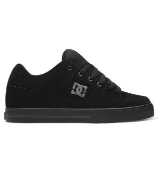 Herren-Schuhe „Pure“