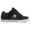 Herren-Schuhe „Pure“ Herren-Schuhe „Pure“