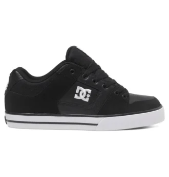 Herren-Schuhe „Pure“