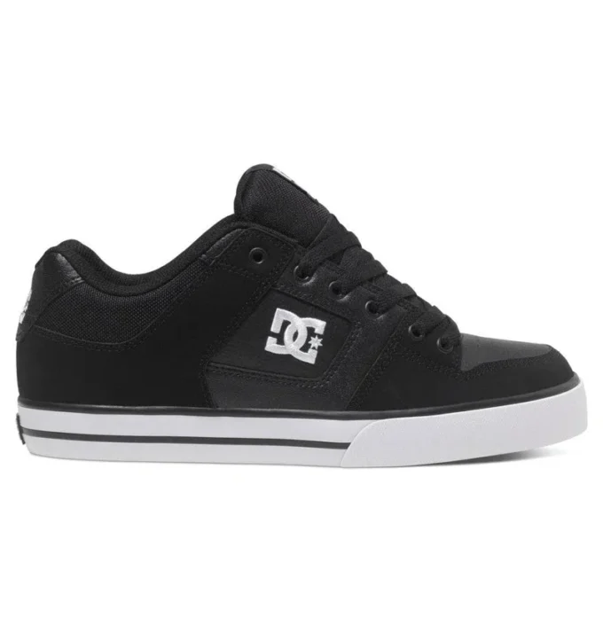 Herren-Schuhe „Pure“ Herren-Schuhe „Pure“