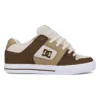 Herren-Schuhe „Pure“