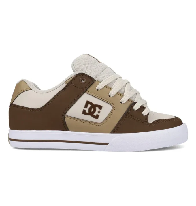 Herren-Schuhe „Pure“