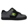 Herren-Schuhe „Pure“ Herren-Schuhe „Pure“