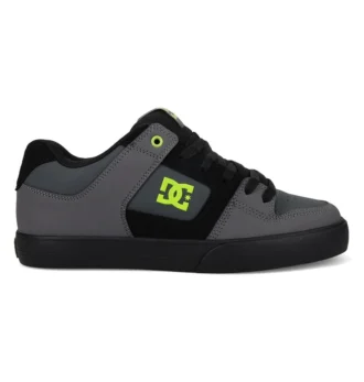 Herren-Schuhe „Pure“
