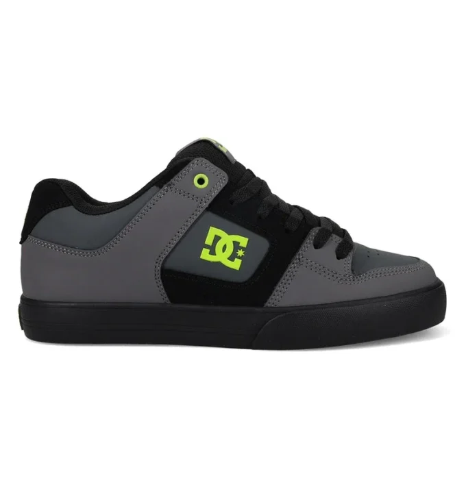 Herren-Schuhe „Pure“ Herren-Schuhe „Pure“