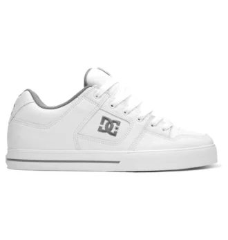 herren schuhe pure 1 7 330x347 - Herren-Schuhe &bdquo;Pure&ldquo;