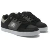 Herren-Schuhe „Pure“ Herren-Schuhe „Pure“