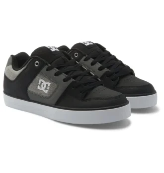 Herren-Schuhe „Pure“
