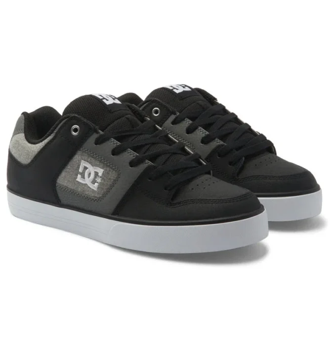 Herren-Schuhe „Pure“ Herren-Schuhe „Pure“