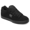 Herren-Schuhe „Pure“ Herren-Schuhe „Pure“