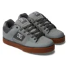 Herren-Schuhe „Pure“ Herren-Schuhe „Pure“