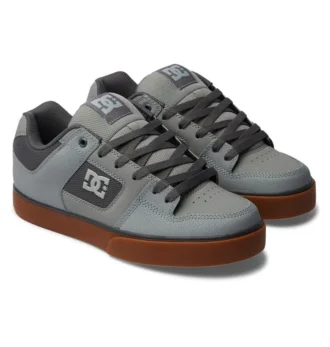 Herren-Schuhe „Pure“