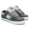 Herren-Schuhe „Pure“ Herren-Schuhe „Pure“