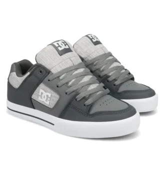 Herren-Schuhe „Pure“