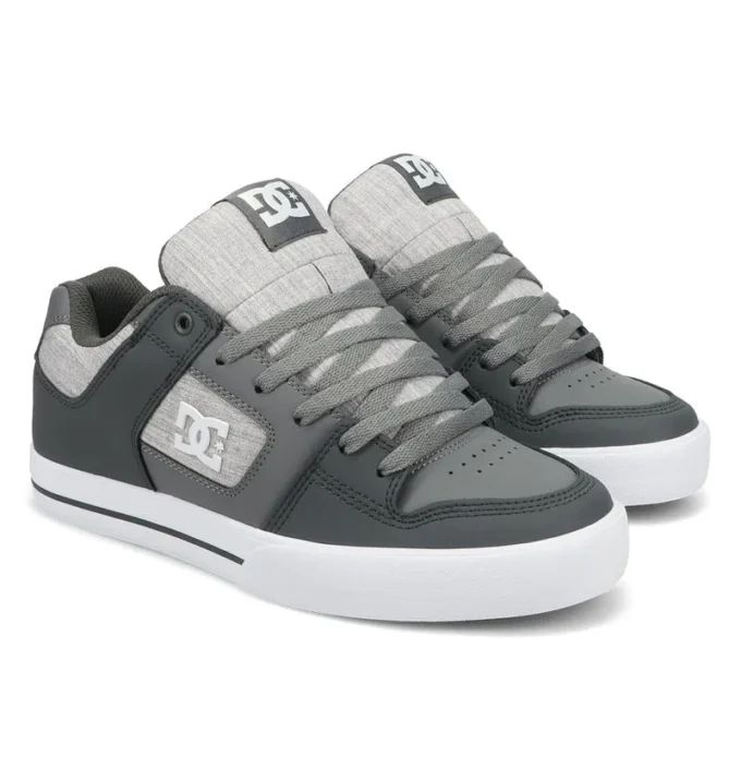 Herren-Schuhe „Pure“ Herren-Schuhe „Pure“