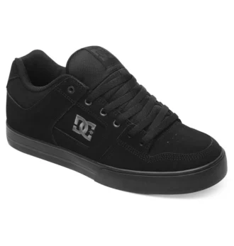 Herren-Schuhe „Pure“