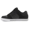 Herren-Schuhe „Pure“ Herren-Schuhe „Pure“