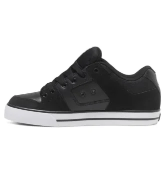 Herren-Schuhe „Pure“