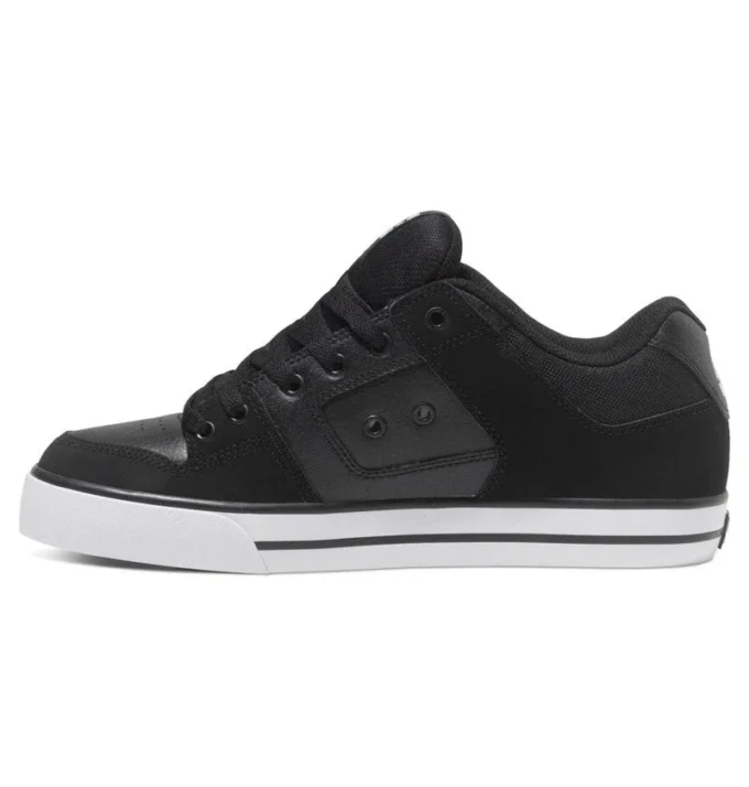 Herren-Schuhe „Pure“ Herren-Schuhe „Pure“