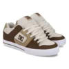 Herren-Schuhe „Pure“
