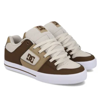 Herren-Schuhe „Pure“