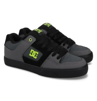 Herren-Schuhe „Pure“
