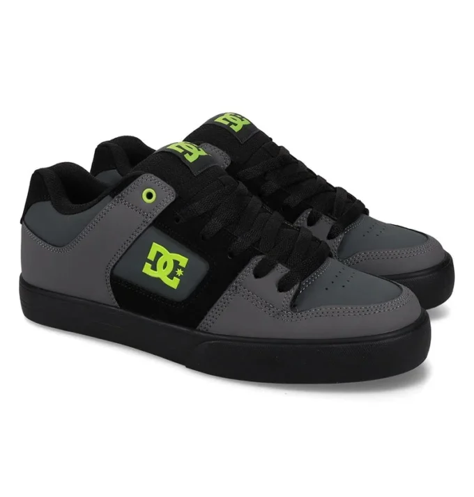 Herren-Schuhe „Pure“ Herren-Schuhe „Pure“