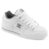 Herren-Schuhe „Pure“