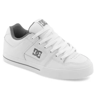 herren schuhe pure 2 7 330x347 - Herren-Schuhe &bdquo;Pure&ldquo;
