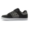 Herren-Schuhe „Pure“ Herren-Schuhe „Pure“