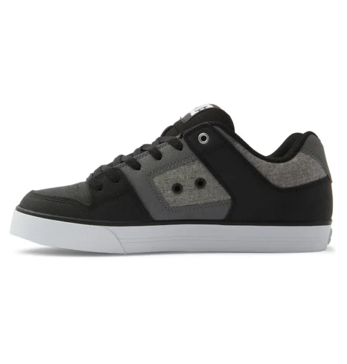 Herren-Schuhe „Pure“ Herren-Schuhe „Pure“