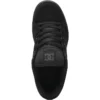 Herren-Schuhe „Pure“ Herren-Schuhe „Pure“