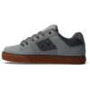 Herren-Schuhe „Pure“ Herren-Schuhe „Pure“