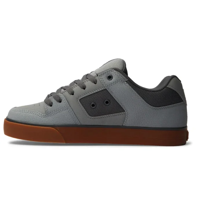 Herren-Schuhe „Pure“ Herren-Schuhe „Pure“