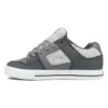 Herren-Schuhe „Pure“ Herren-Schuhe „Pure“
