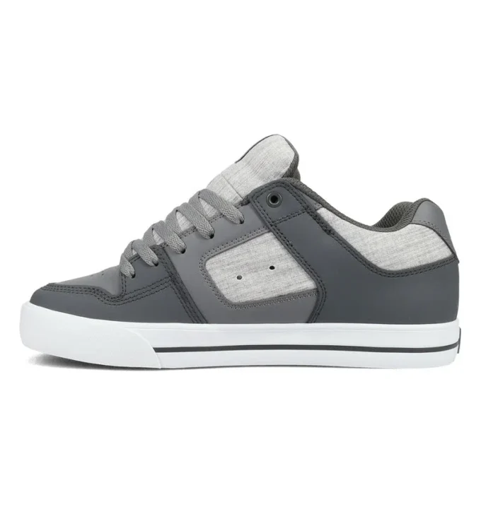 Herren-Schuhe „Pure“ Herren-Schuhe „Pure“