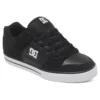 Herren-Schuhe „Pure“ Herren-Schuhe „Pure“