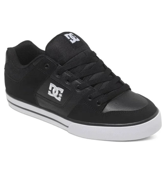 Herren-Schuhe „Pure“ Herren-Schuhe „Pure“