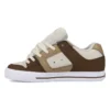 Herren-Schuhe „Pure“