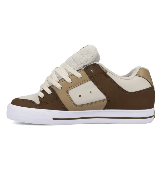 Herren-Schuhe „Pure“