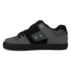 Herren-Schuhe „Pure“ Herren-Schuhe „Pure“