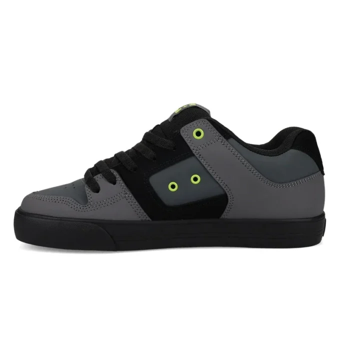 Herren-Schuhe „Pure“ Herren-Schuhe „Pure“