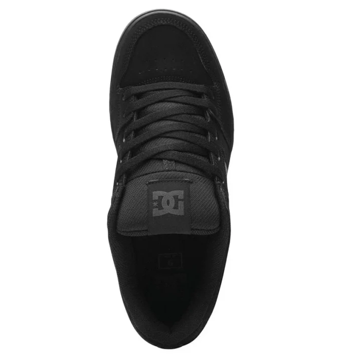 Herren-Schuhe „Pure“ Herren-Schuhe „Pure“